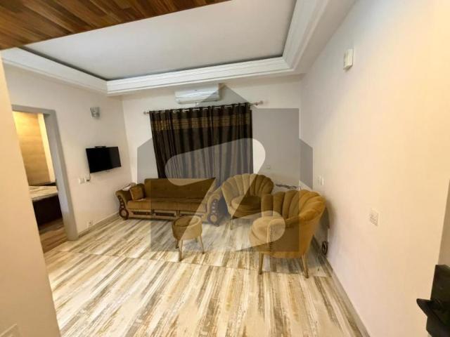 Apartment for rent in Rawalpindi, Islamabad Capital Territory
