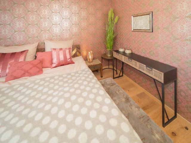 Apartment mieten in Oberreichenbach, Bayern