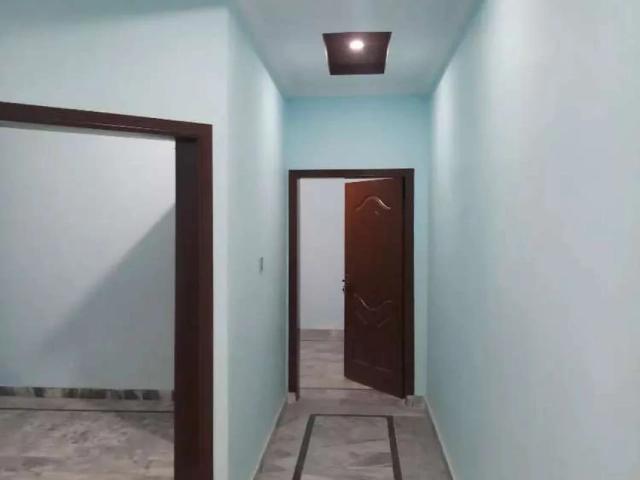 Apartment for rent in Rawalpindi, Islamabad Capital Territory