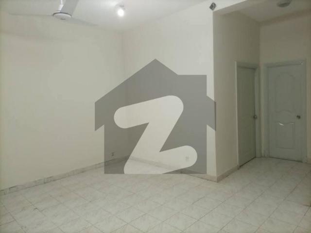 Apartment for rent in راولپنڈی, تحصیل راولپنڈی چھاؤنی