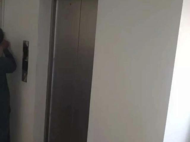 Apartment for sale in سٹلائٹ ٹاؤن, چاہ سلطان