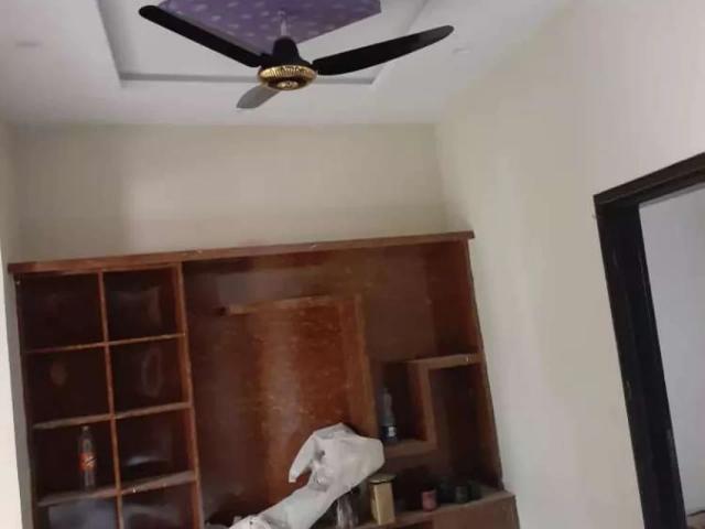 Apartment for sale in Rawalpindi, Islamabad Capital Territory