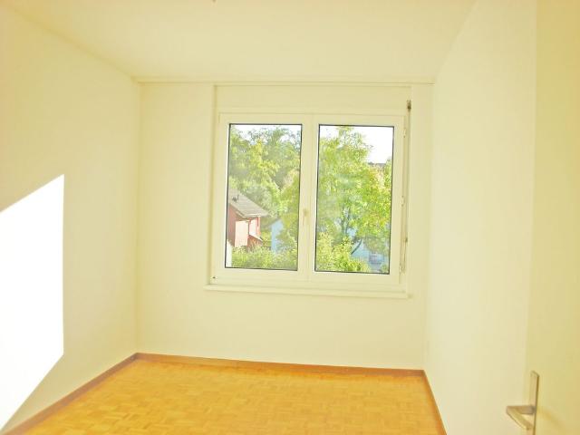 Apartment mieten in Kloten, Zürich