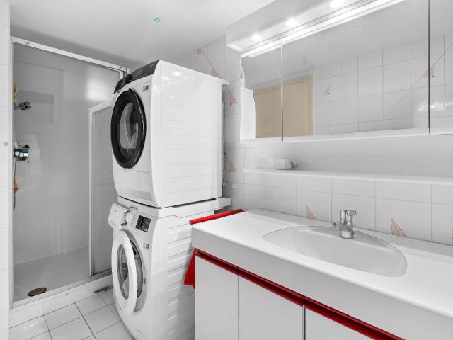 Apartment kaufen in Crans-Montana