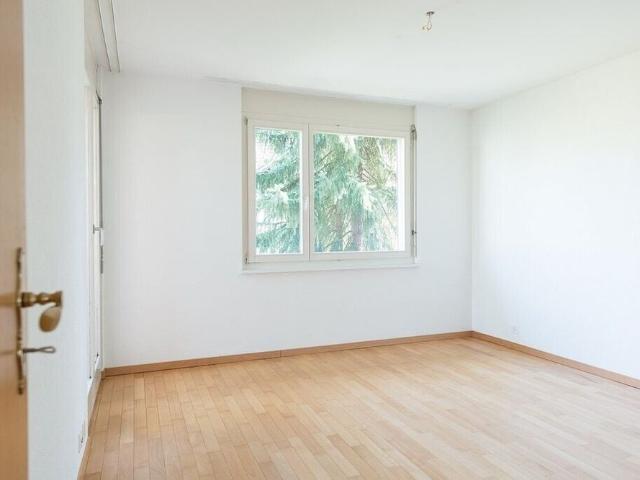 Apartment mieten in Ehrendingen, Aargau