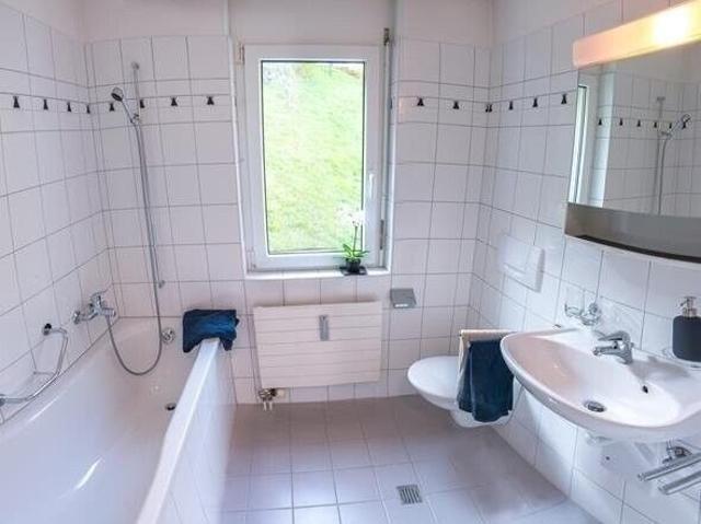 Apartment mieten in Walzenhausen, Appenzell Ausserrhoden