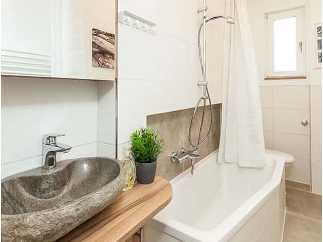 Apartment mieten in Maxfeld, Nürnberg