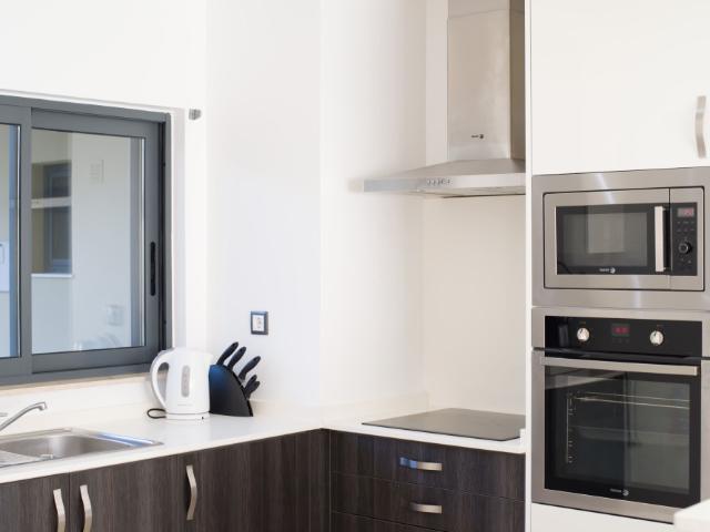 Apartamento alugar em Dourada, Portimão