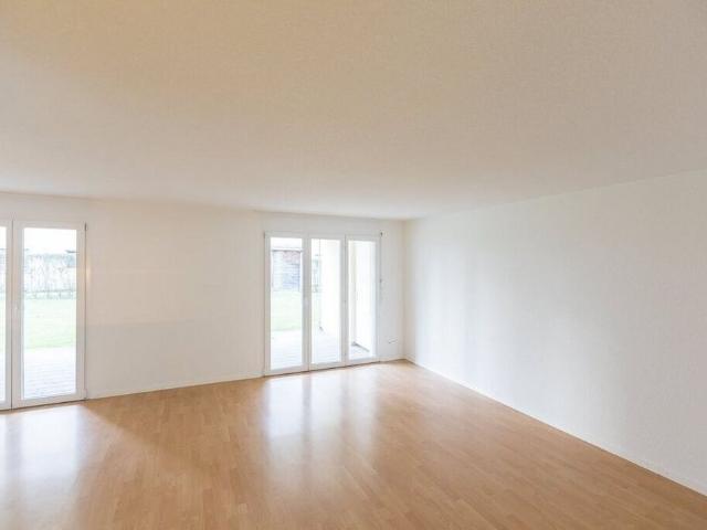 Apartment mieten in Rupperswil, Aargau