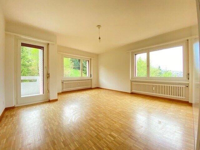 Apartment mieten in Lü