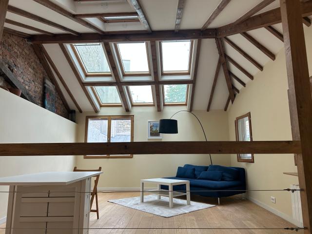 Appartement location à Paris, Île-de-France