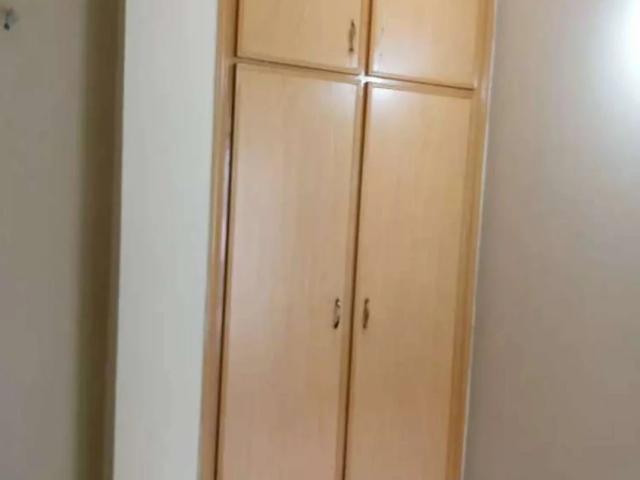 Apartment for rent in Soan Gardens, Zone 5