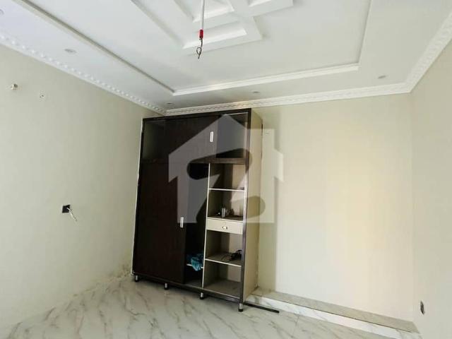 Apartment for rent in لاہور, لاہور ڈویژن