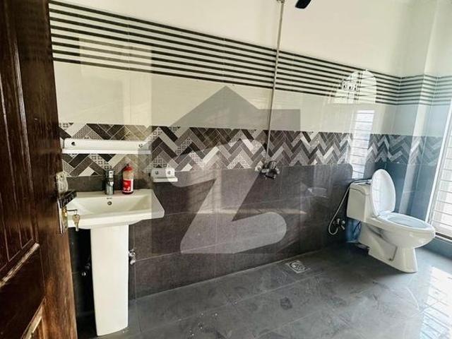 Apartment for rent in لاہور, لاہور ڈویژن