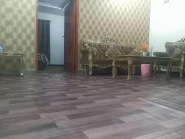 Apartment for rent in Islamabad
