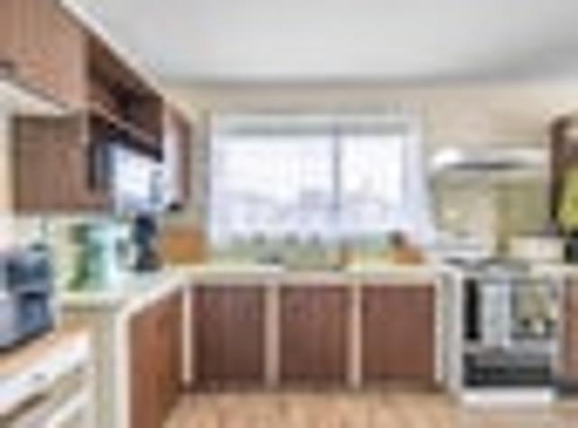 House for sale in Invercargill, Southland