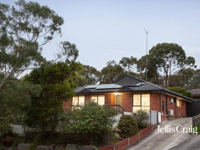 House for rent in Camerons Creek, Victoria