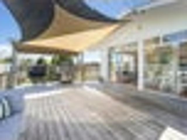 House for sale in Green Bay, Whau