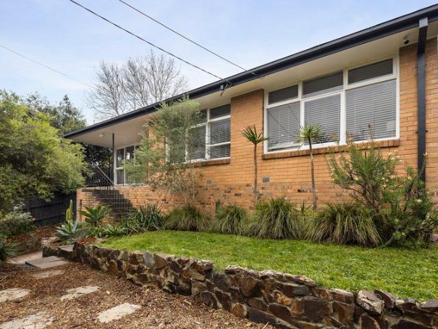 House for sale in Camerons Creek, Victoria