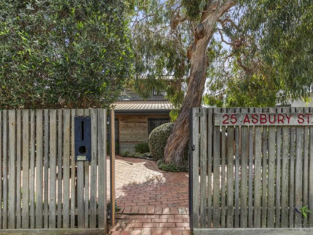 House for sale in Ocean Grove, Victoria