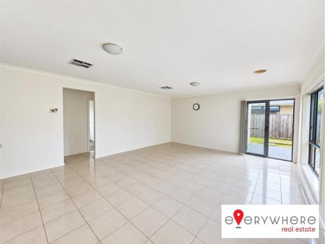 House for rent in Catalina, Melbourne