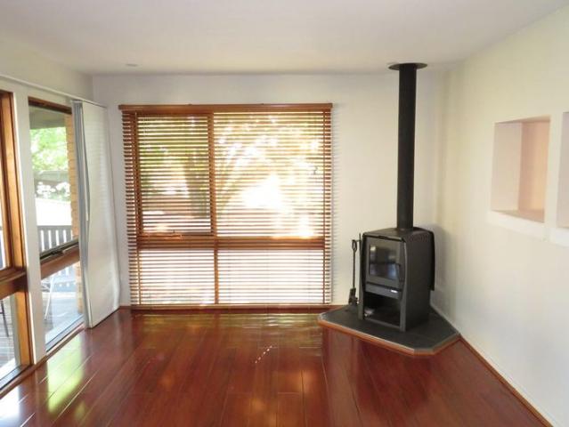 House for rent in Bathurst, New South Wales