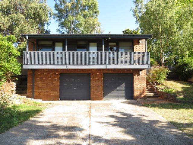 House for rent in Bathurst, New South Wales
