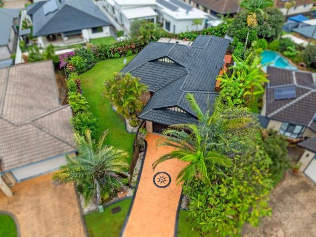 House for sale in Toombul, Queensland