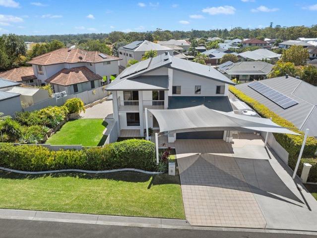 House for sale in Toombul, Queensland