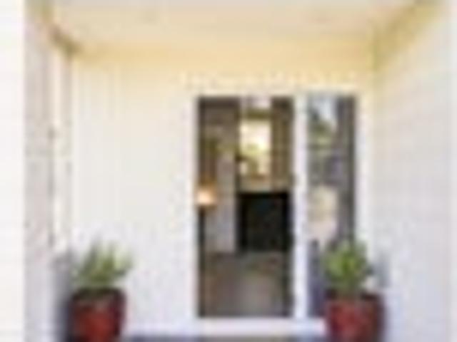 House for sale in Taupo, Waikato