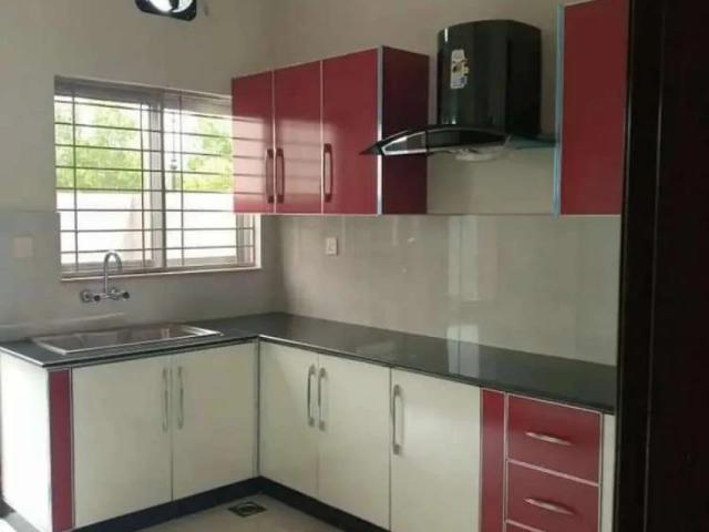 Apartment for rent in Rawalpindi, Islamabad Capital Territory