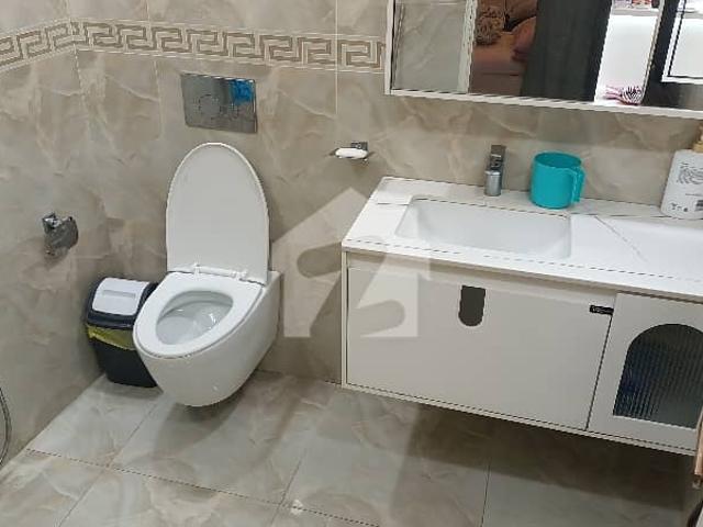 Property for rent in Rawalpindi, Islamabad Capital Territory