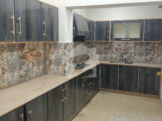 Property for rent in Rawalpindi, Islamabad Capital Territory