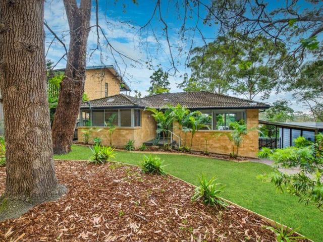 House for sale in Bateau Bay, Central Coast Council