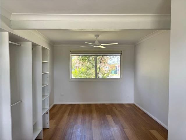 House for rent in Culburra Beach, New South Wales
