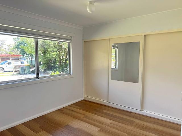House for rent in Culburra Beach, New South Wales