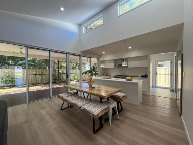House for sale in Rainbow Beach, Queensland