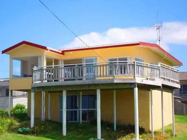 House for rent in Waihi Beach, Bay Of Plenty
