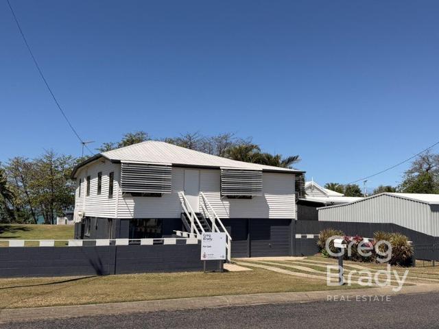 House for sale in Campwin Beach, Queensland