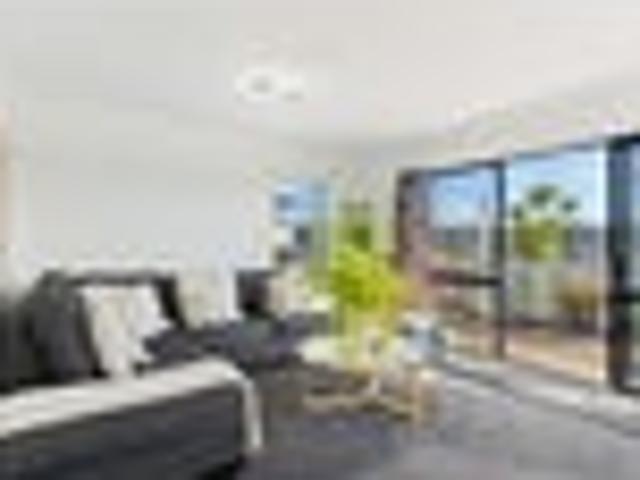 House for sale in Whangaparaoa, Oroua County