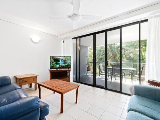 Apartment for sale in Rainbow Beach