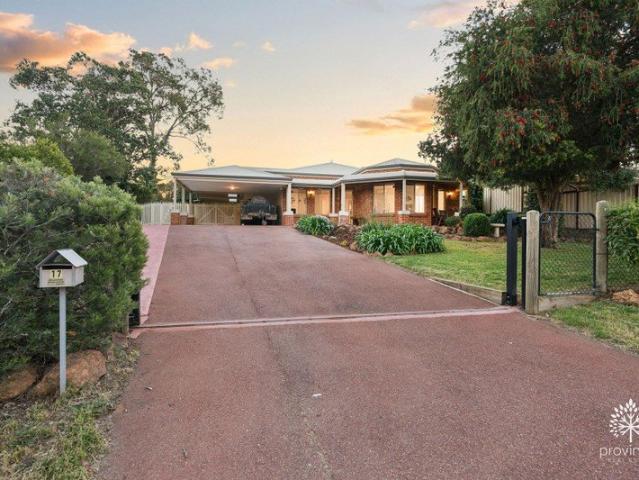 House for sale in Kalamunda, City Of Kalamunda