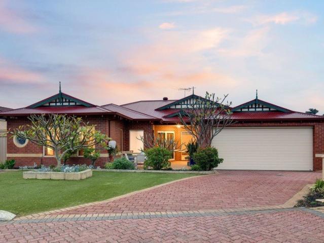 House for sale in Gwelup, City of Stirling
