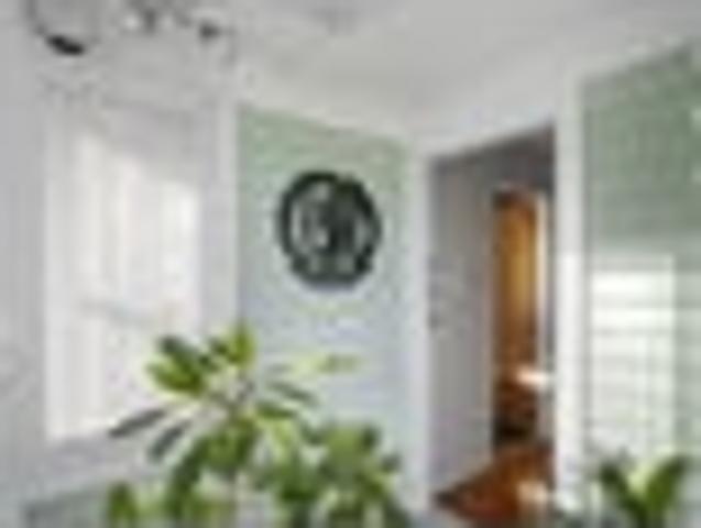 House for sale in Thames, Waikato