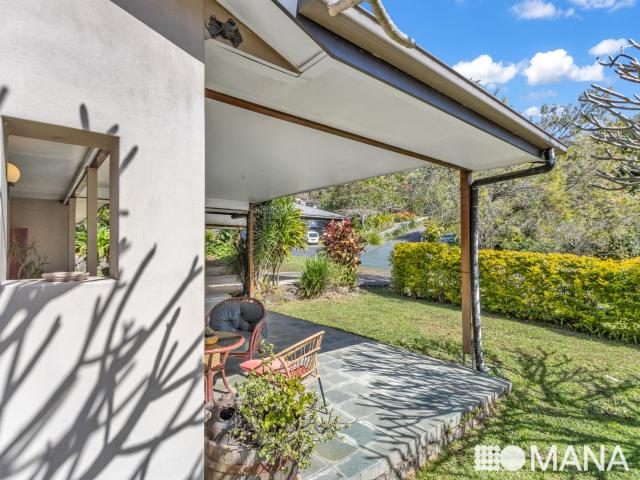 House for sale in Ocean Shores, New South Wales