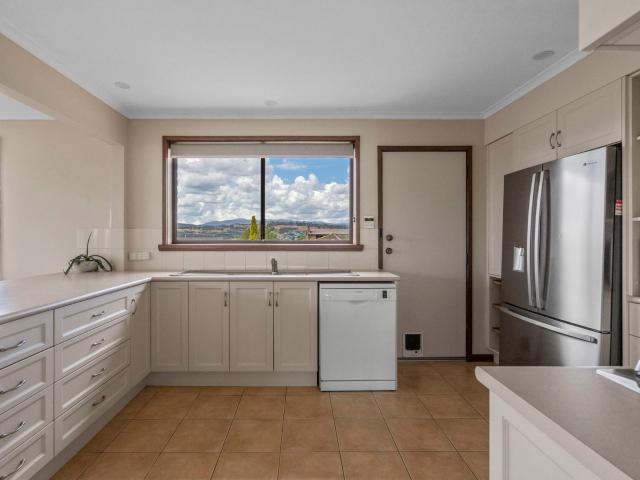House for sale in Launceston, Tasmania