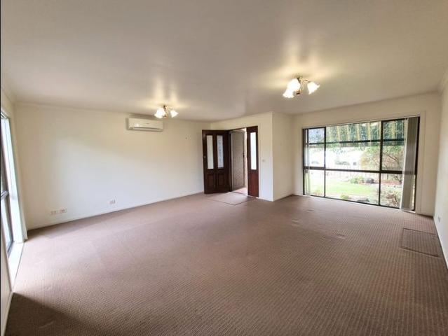 House for rent in Inverloch, Victoria