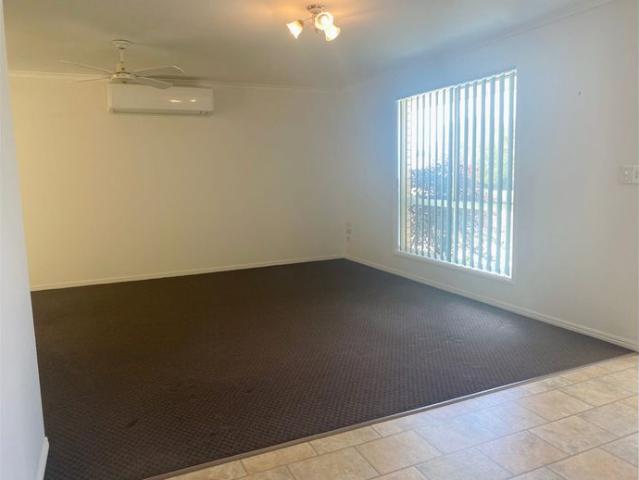 House for rent in Great Sandy Strait, Queensland