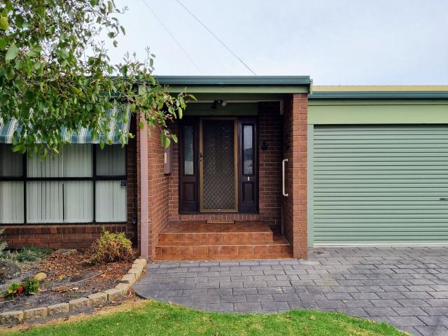 House for rent in Inverloch, Victoria