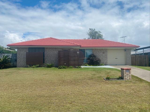 House for rent in Great Sandy Strait, Queensland